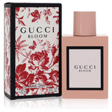 Gucci Bloom By Gucci 1.6 Fl.Oz. Edp Spray For Women