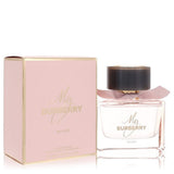 My Burberry Blush By Burberry 3.0 Fl.Oz. Edp Spray For Women