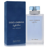 Light Blue Eau Intense By Dolce & Gabbana Perfume By Dolce & Gabbana For Women