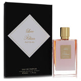 Kilian Love Don(T Be Shy Perfume By Kilian For Women