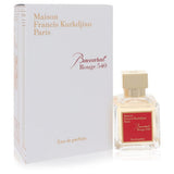 Baccarat Rouge 540 White Box 2.4Oz. Edp
