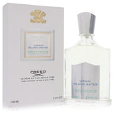 Virgin Island Water By Creed 3.3 Fl.Oz. Edp Spray For Men