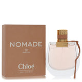 Nomade By Chloe 2.5 Fl.Oz. Edp Spray For Women