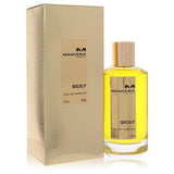 Mancera Sicily 4 Fl.Oz. Edp Spray For Men