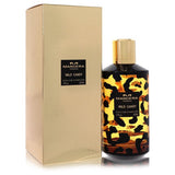 Mancera Wild Candy 4 Fl.Oz. Edp Spray For Men