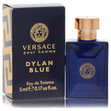 Versace Dylan Blue By Versace Perfume By Versace For M