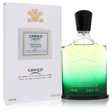 Original Vetiver By Creed 3.3 Fl.Oz. Edp Spray For Men