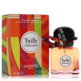 Twilly D(Hermes Edp Sp 1.6Oz For Women