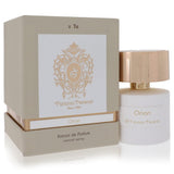 Tiziana Terenzi Orion Extrait 3.3 Fl.Oz. Edp Spray For Women