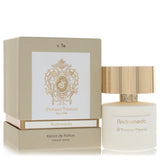Tiziana Terenzi Andromeda Extrait 3.3 Fl.Oz. Edp Spray For Women.