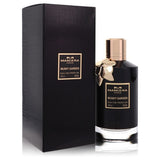 Mancera Musky Garden 4 Fl.Oz. Edp Spray For Men