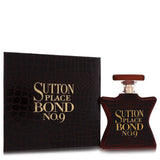 Sutton Place Bond No.9 3.4 Fl.Oz. Edp Spray For Men