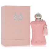 Parfums De Marly Delina Exclusif Perfume By Kilian For Women