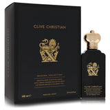 Clive Christian Original Collection X The Feminine 3.4 Fl. Oz. Edp Spray For Women