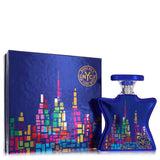 Bond No.9 New York Nights By Bond No.9 3.3 Fl.Oz. Edp Spray For Women