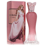 Paris Hilton Rose Rush By Paris Hilton 3.4Oz.Edp For Women