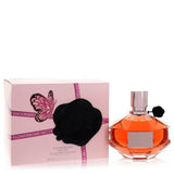 Flowerbomb Nectar By Viktor & Rolf 3.0Oz/88Ml Edp Spray For Women