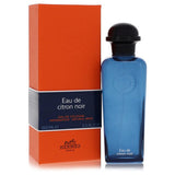 Eau De Citron NoirEdc Sp 3.3Oz Hermes) For Men