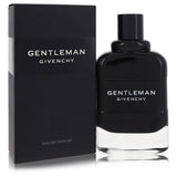 Gentleman By Givenchy 3.3 Fl.Oz. Edp Spray For Men