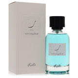 Rasasi Sotoor Raa 3.4Oz. Edp Men