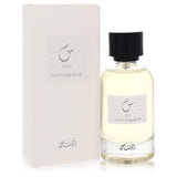 Rasasi Sotoor Seen 3.4Oz. Edp Men