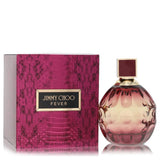 Jimmy Choo Fever By Jimmy Choo 3.3 Fl.Oz. Edp Spray For Women