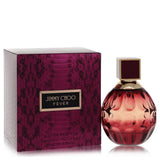 Jimmy Choo Fever By Jimmy Choo 2-Oz. Edp Spray For Women