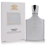 Himalaya By Creed 3.3 Fl.Oz. Edp Spray For Men