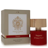 Tiziana Terenzi Porpora Extrait 3.3 Fl.Oz. Edp Spray For Women