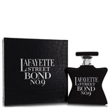 Bond No.9 Lafayette Street By Bond No.9 3.3 Fl.Oz. Edp W. By Bond No.9