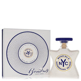 Bond No.9 Governors Island By Bond No.9 3.3 Fl.Oz. Edp W. By Bond No.9