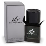 Mr. Burberry By Burberry Perfume By Burberry For M
