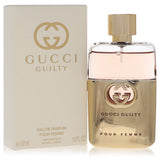 Gucci Guilty By Gucci Perfume By Gucci For Women