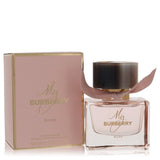 My Burberry Blush By Burberry 1.6 Fl.Oz. Edp Spray For Women