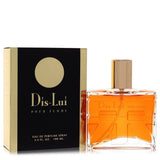 Dis Lui Femme By Yzy Perfume 3.4 Fl. Oz. Edp Spray For Women