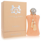 Parfums De Marly Cassili 2.5 Fl.Oz Edp Spray For Women