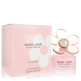 Daisy Love Eau So Sweet By Marc Jacobs 3.4 Fl.Oz. Edt Spray For Women