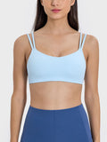 JupiterGear Double-Strap Cami