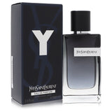 Y By Yves Saint Laurent 3.3 Fl.Oz. Edp Spray For Men