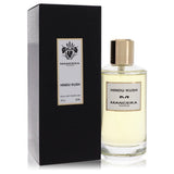 Mancera Hindu Kush (U) 4.2 Fl. Oz. Eau De Toilette Spray Men