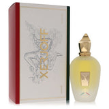 Xerjoff Naxos 1861 3.4Oz. Edp For Women