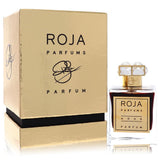 Roja Parfums Aoud (U) Perfume By Roja Parfums For M