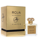 Roja Parfums Amber Aoud Crystal (U) 3.4Oz Edp M