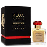 Roja Parfums Nuwa (U) Perfume By Roja Parfums For W