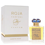 Roja Parfums Sweetie Aoud (U) Perfume By Roja Parfums For M