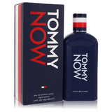 Tommy Hilfiger Now By Tommy Hilfiger 3.4 Fl.Oz. Edc Spray For Men