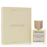 Nishane Ambra Calabria 1.7 Fl.Oz. Edp W