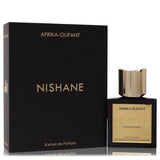 Nishane Afrika-Olifant 1.7 Fl.Oz. Edp W