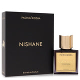 Nishane Pachuli Kozha (U) Fl.Oz. Edp W