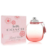 Coach Floral Blush By Coach 3.0 Fl.Oz. Edp Spray For Women